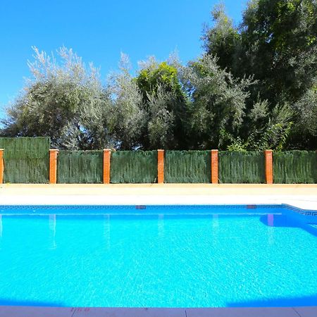 Estepona Town Apartment Carmen Exterior photo